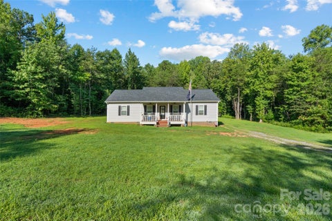 Photo of 165 Rambler Lane, Blacksburg, SC 29702 (MLS # 4418607)