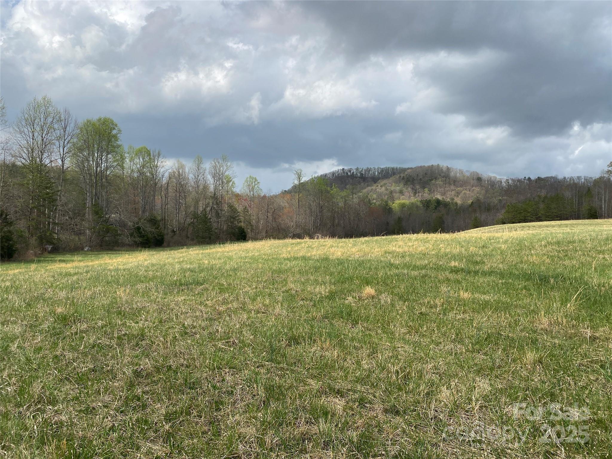 0 Cane Creek Mountain Road