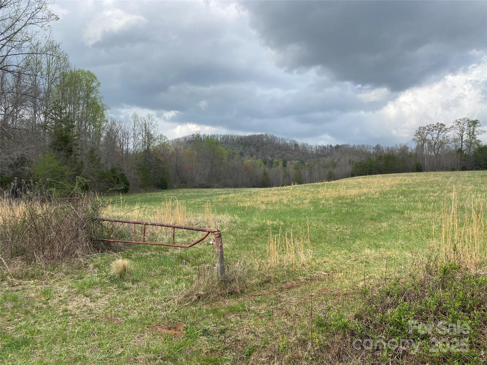 0 Cane Creek Mountain Road