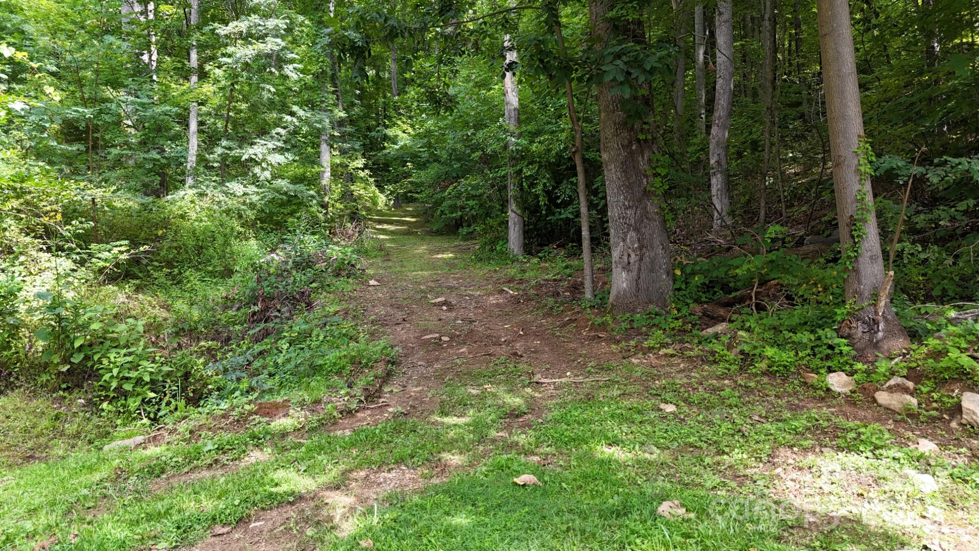 Lot 12 Roselyn Park Drive