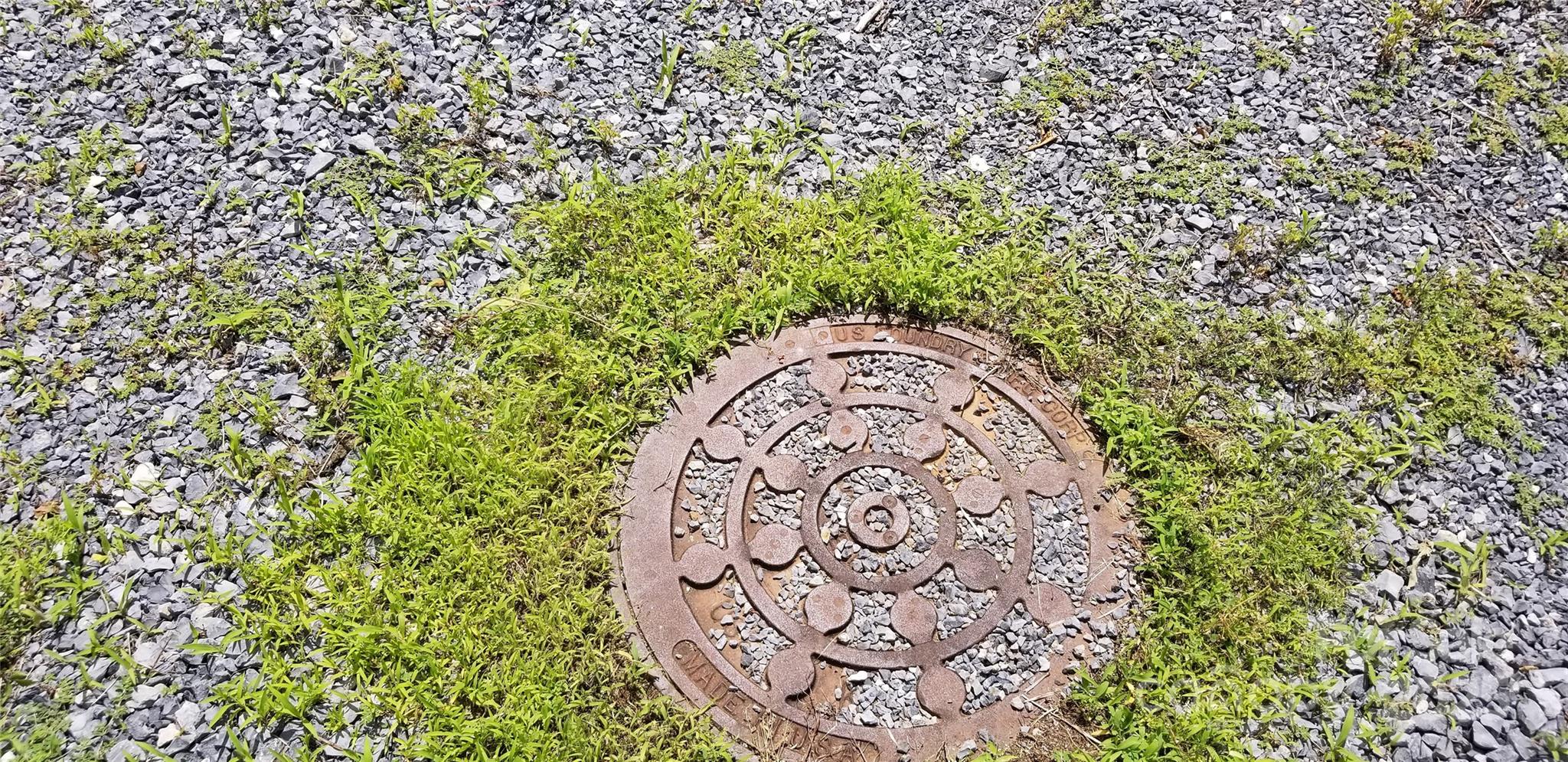 Mountain Watch - Land