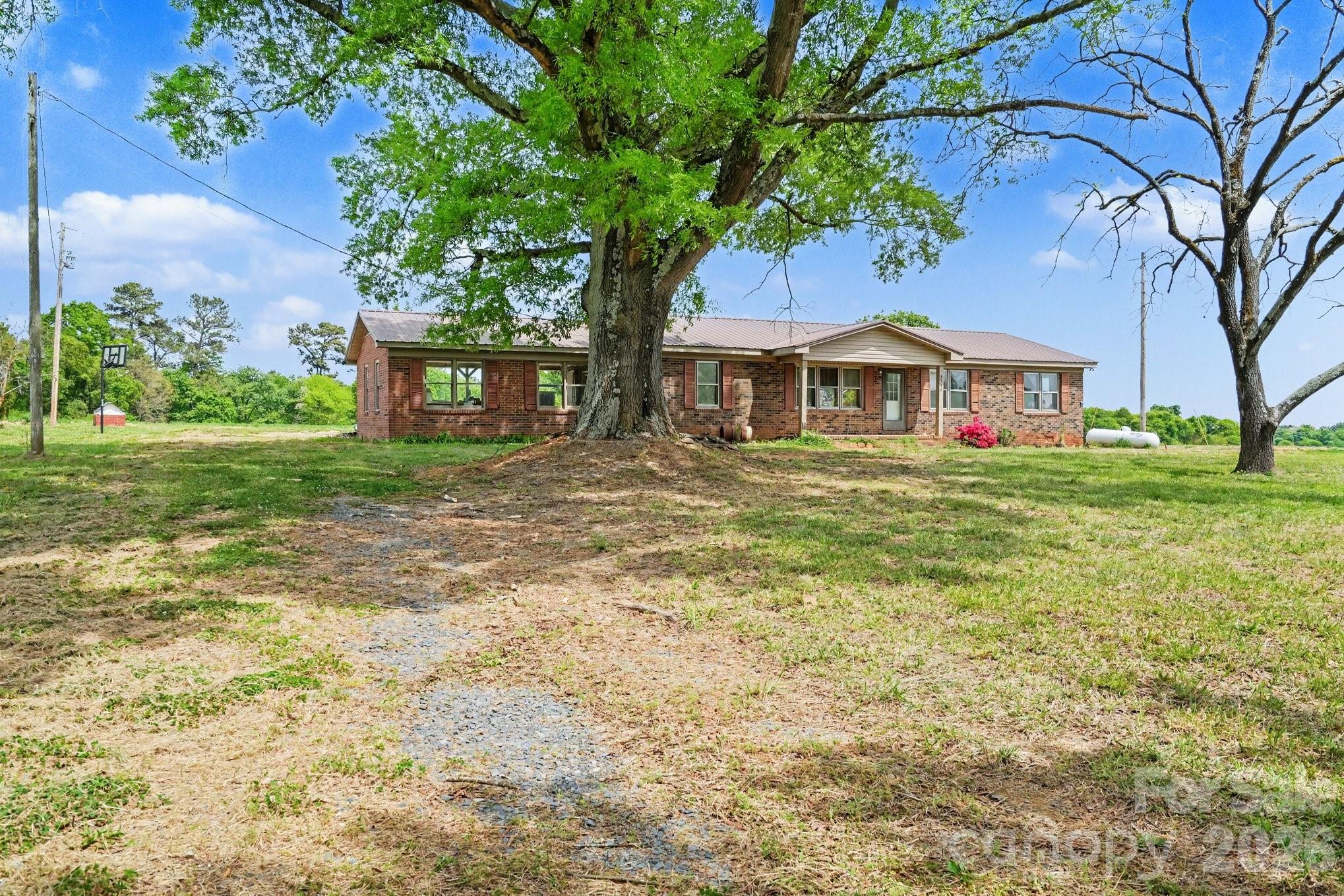 8340 Plank Road