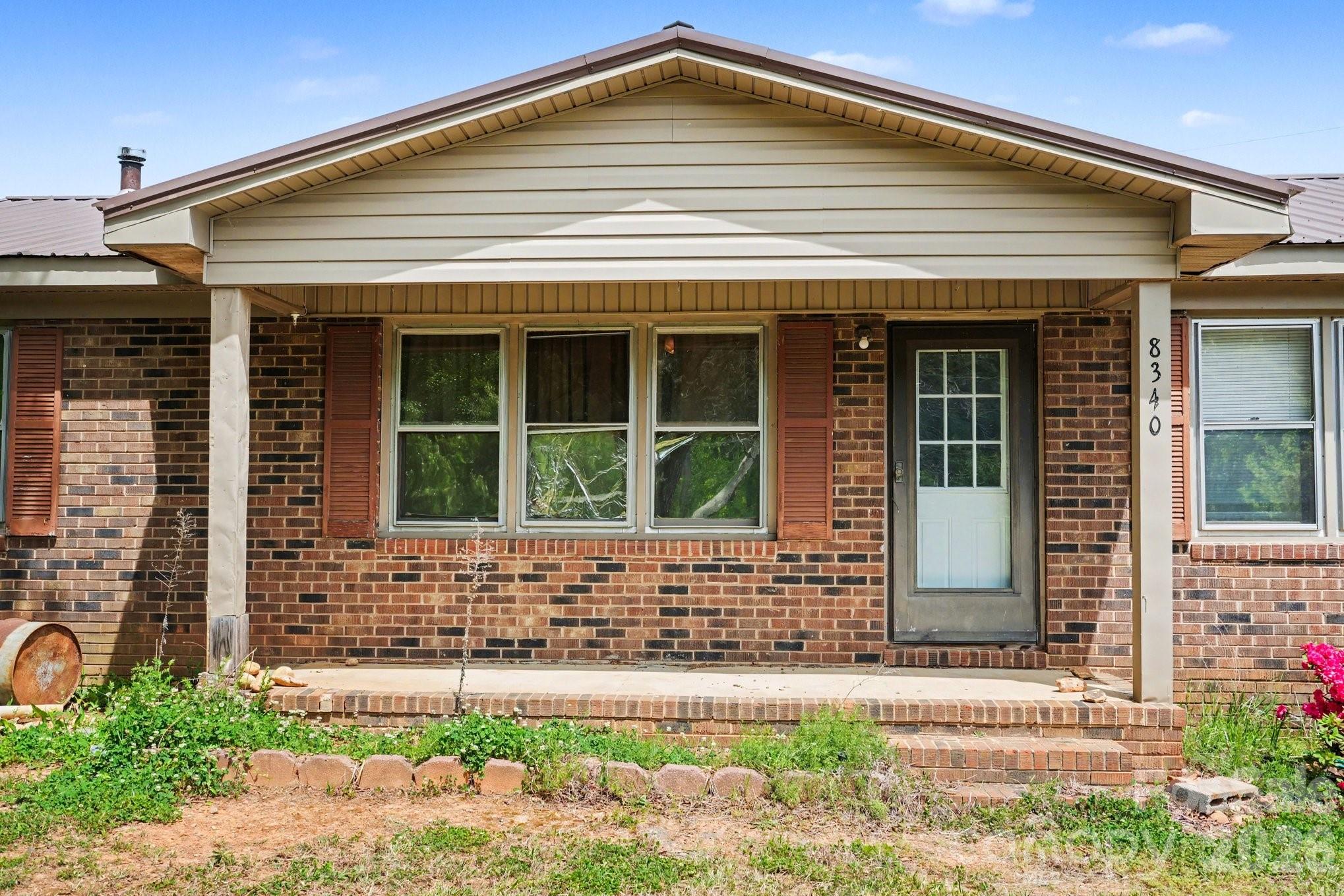 8340 Plank Road