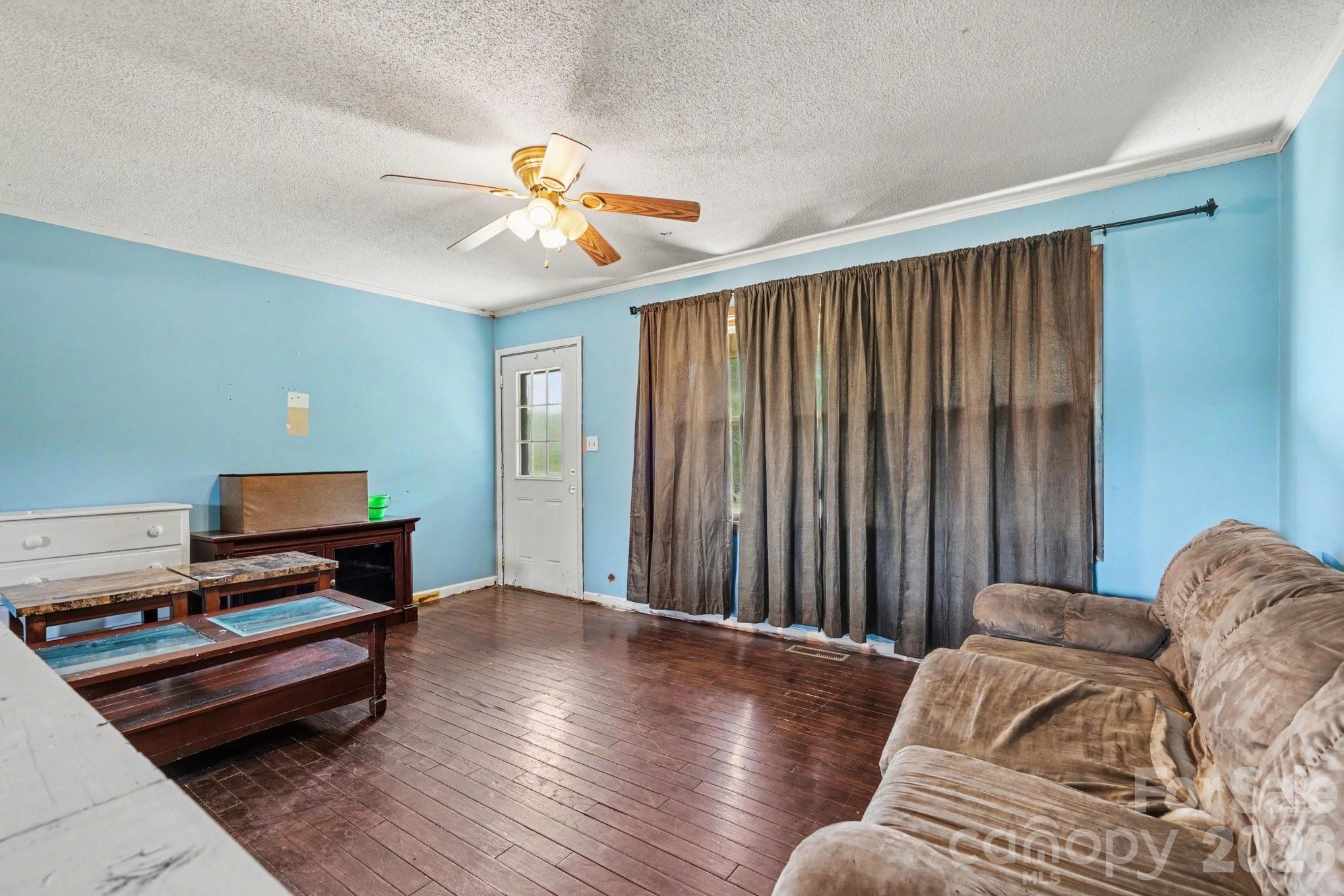 8340 Plank Road