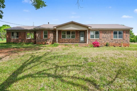 Photo of 8340 Plank Road, Norwood, NC 28128 (MLS # 4410374)