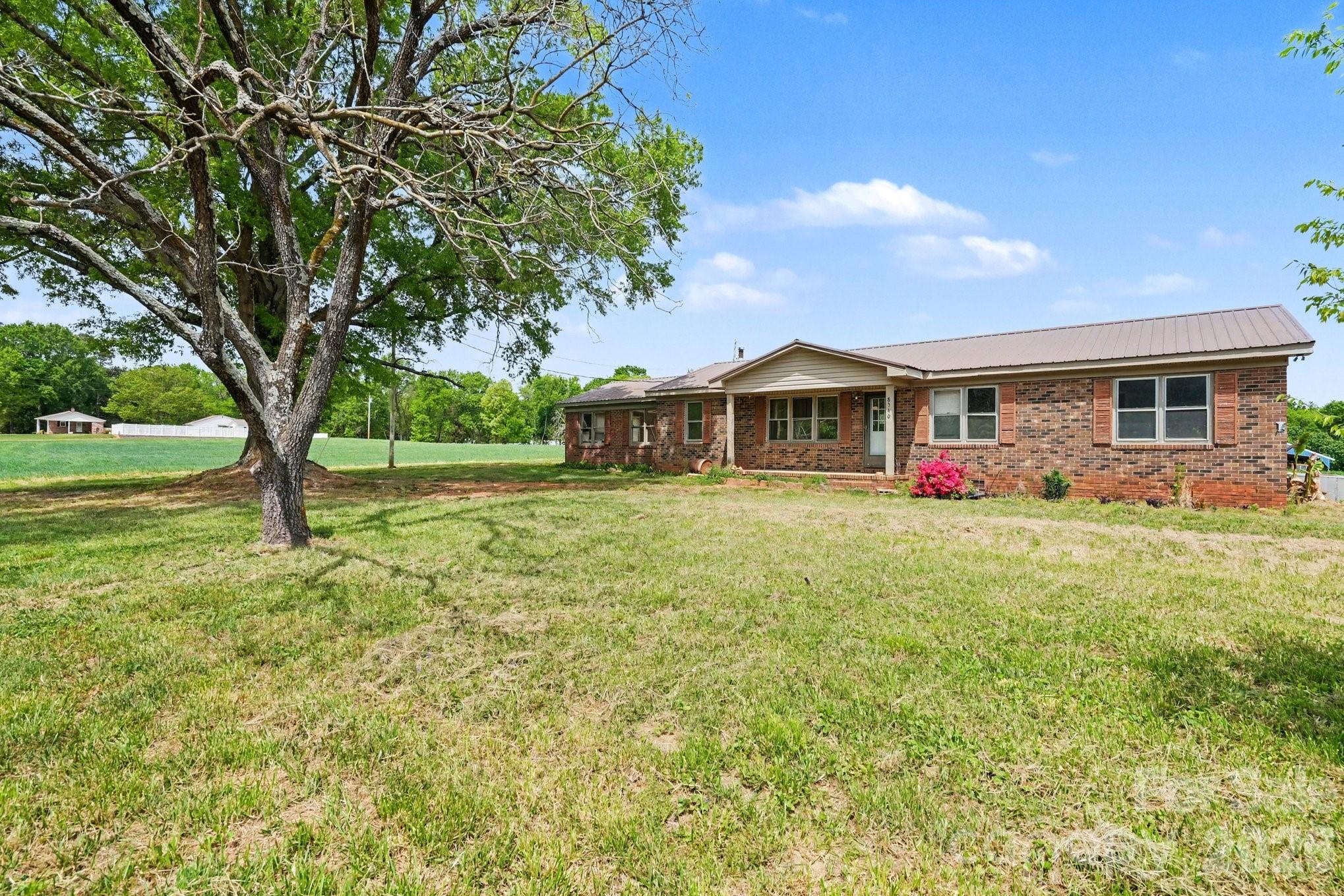 8340 Plank Road