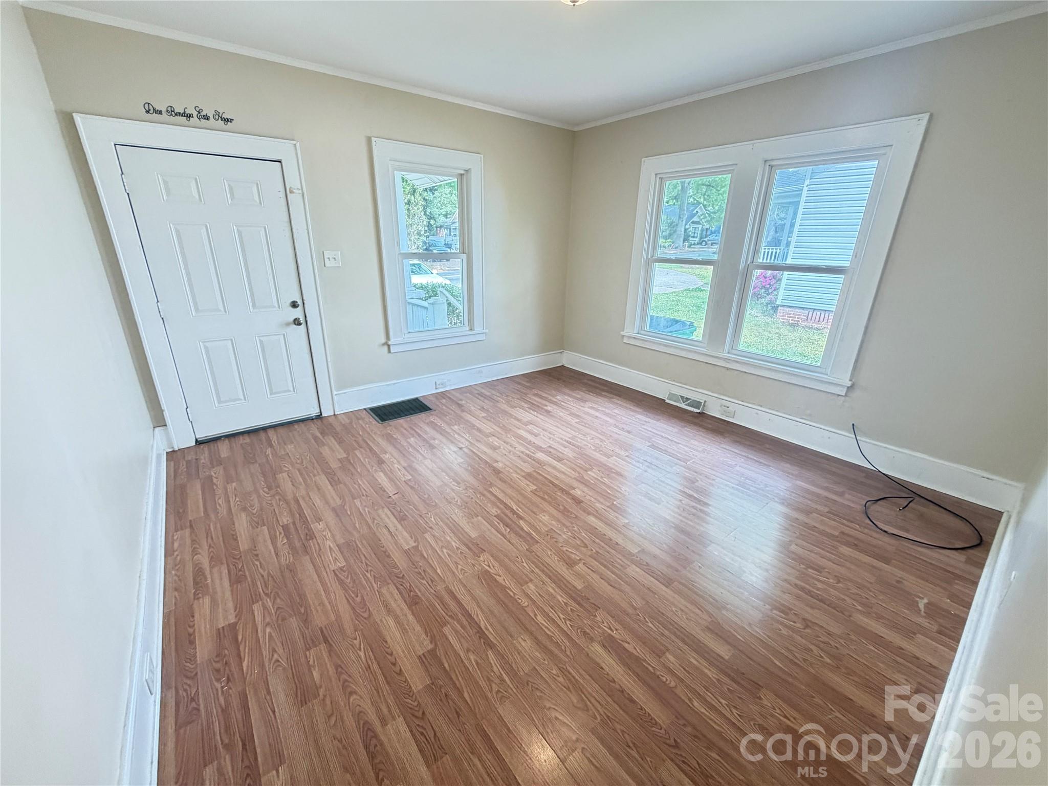 2149 Camp Greene Street