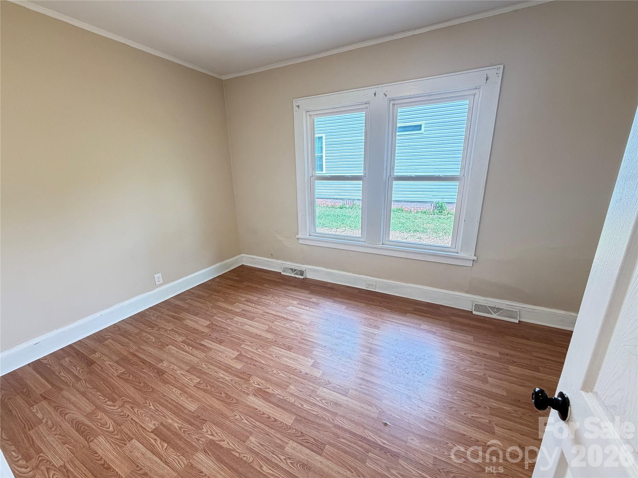 Marsh Estates - Residential