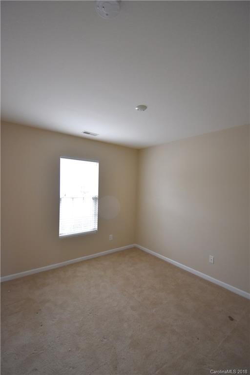 Avery Glen - Residential