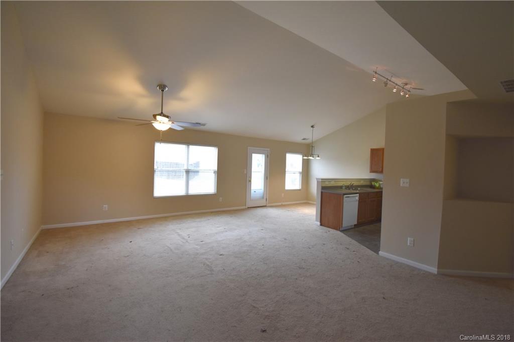 Avery Glen - Residential