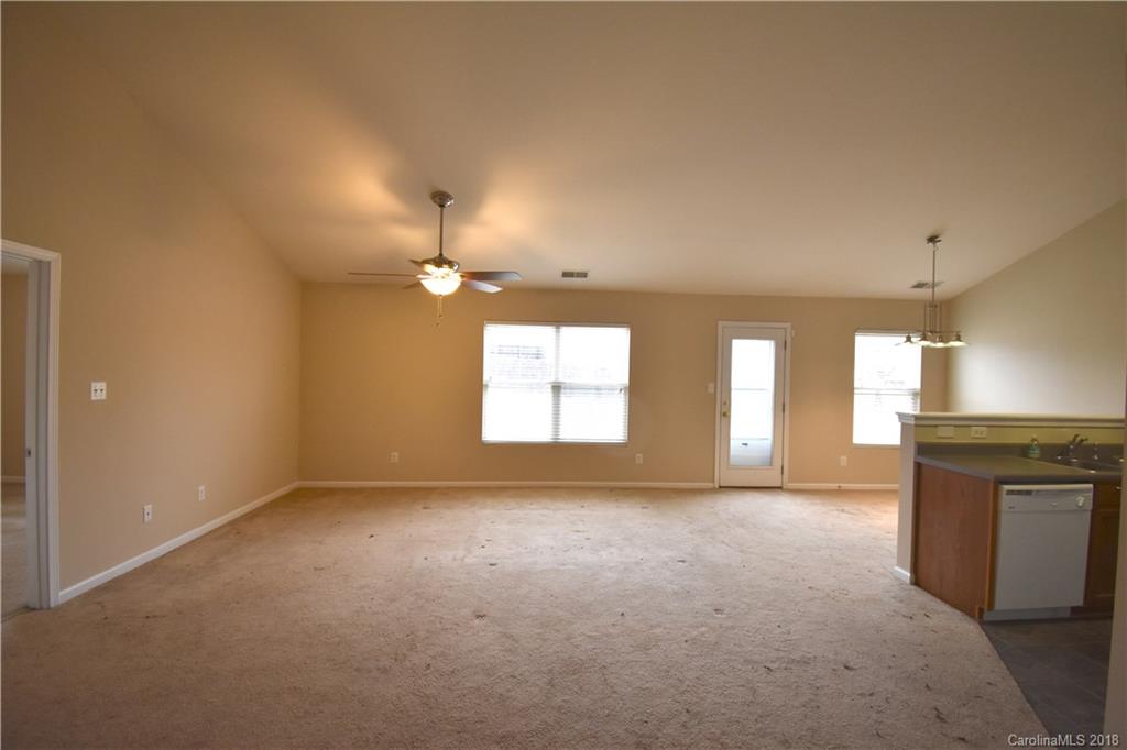 Avery Glen - Residential