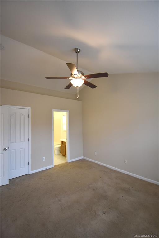 Avery Glen - Residential