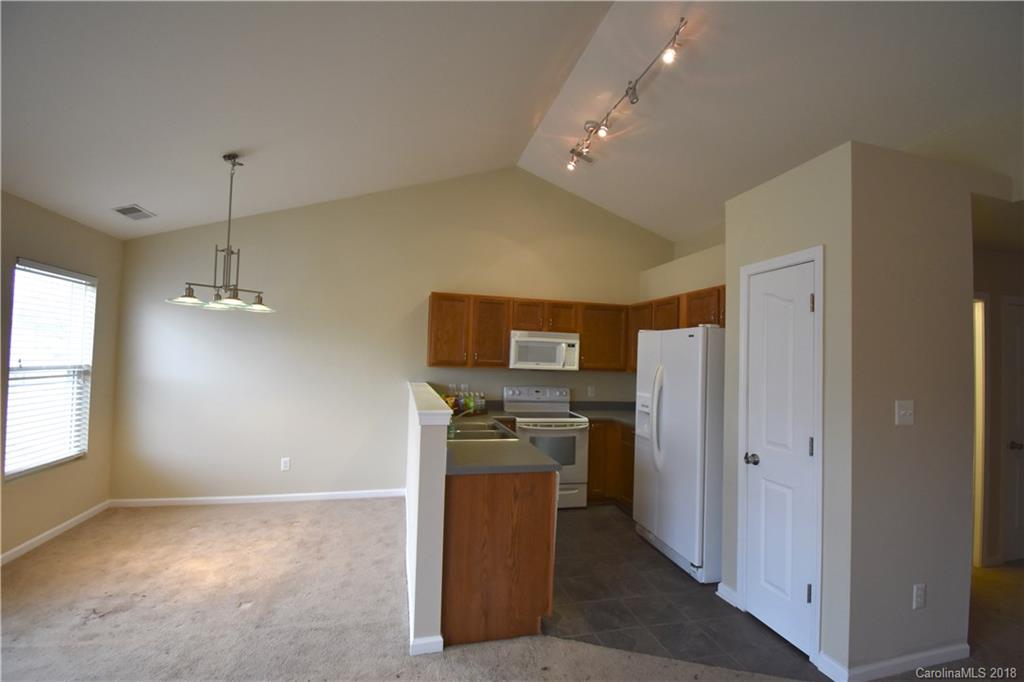 Avery Glen - Residential