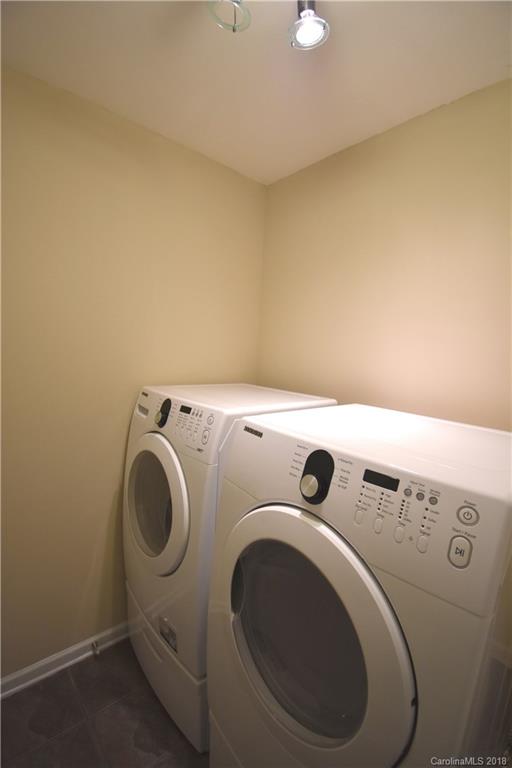 Avery Glen - Residential