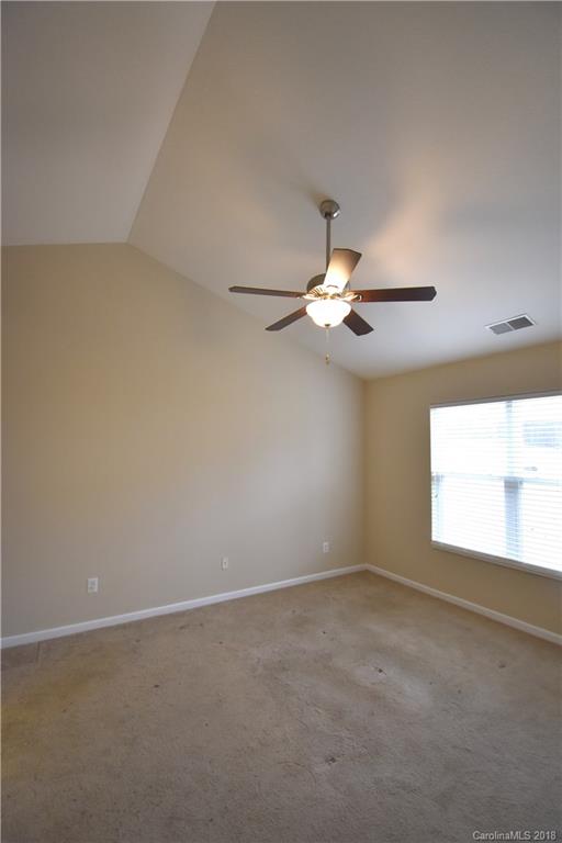 Avery Glen - Residential