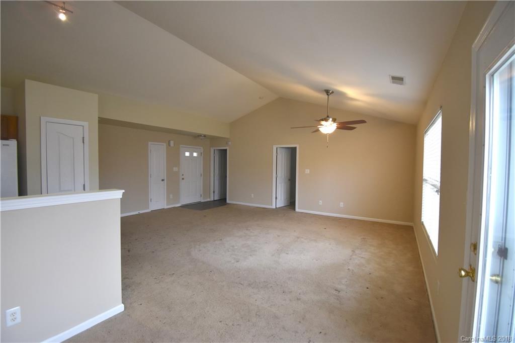 Avery Glen - Residential