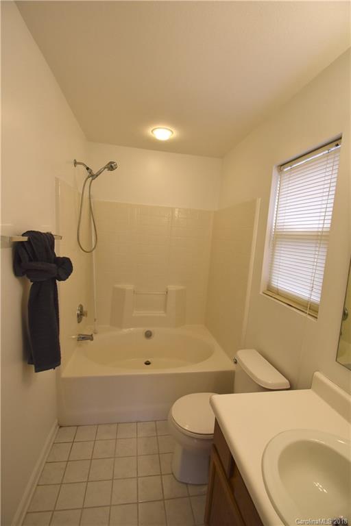 Avery Glen - Residential