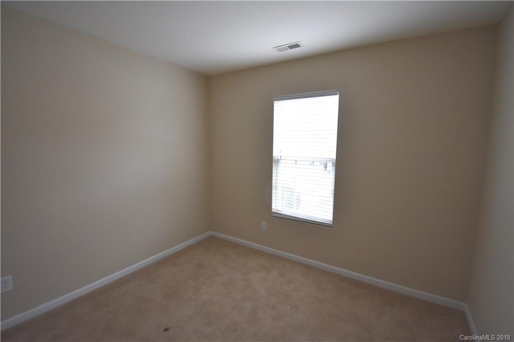 Avery Glen - Residential