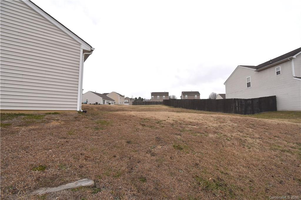 Avery Glen - Residential