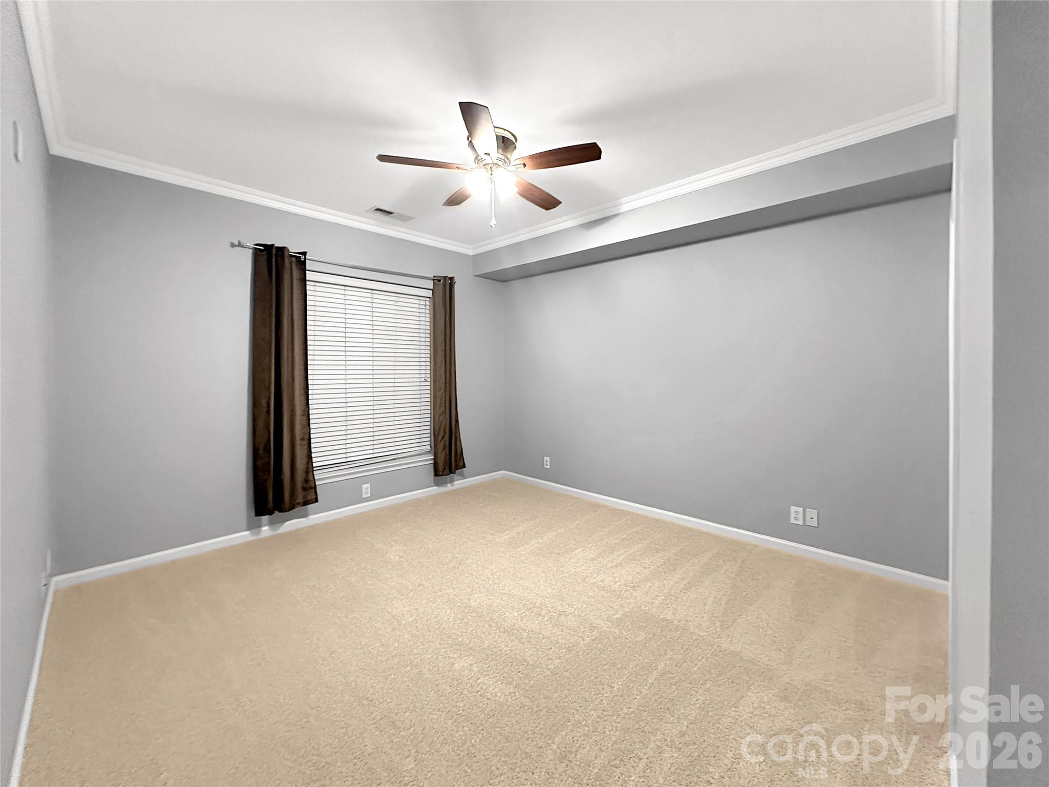 Belle Vista - Residential