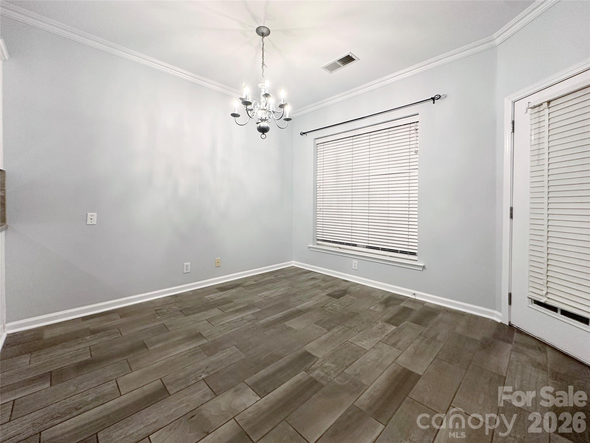 Belle Vista - Residential