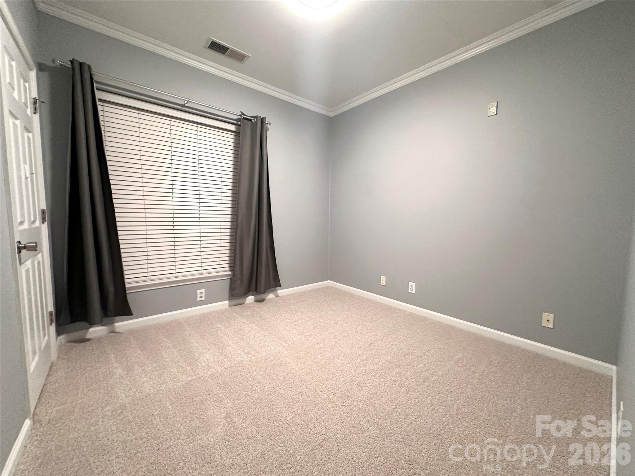 Belle Vista - Residential