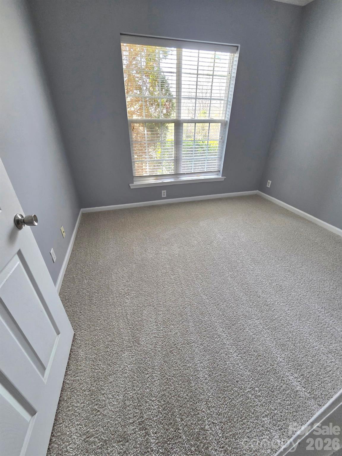 Belle Vista - Residential