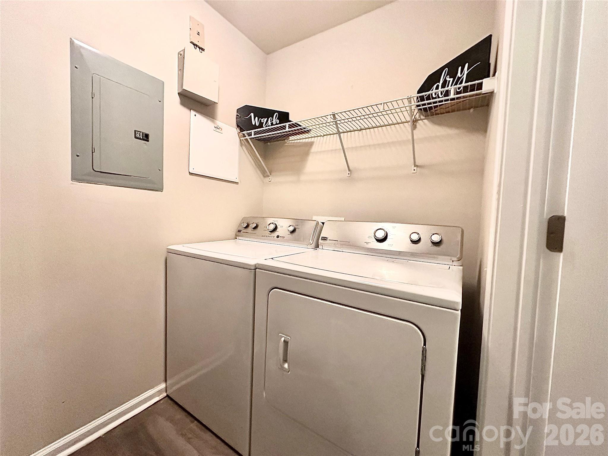 Belle Vista - Residential