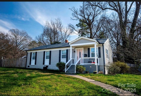 Photo for 3352 Eastwood Drive