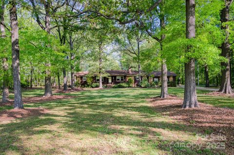 2415 Hargette Road Monroe NC 28112
