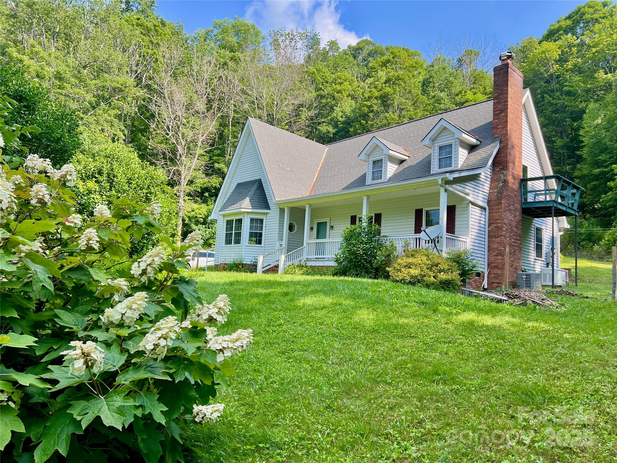 716 hopewell church Road