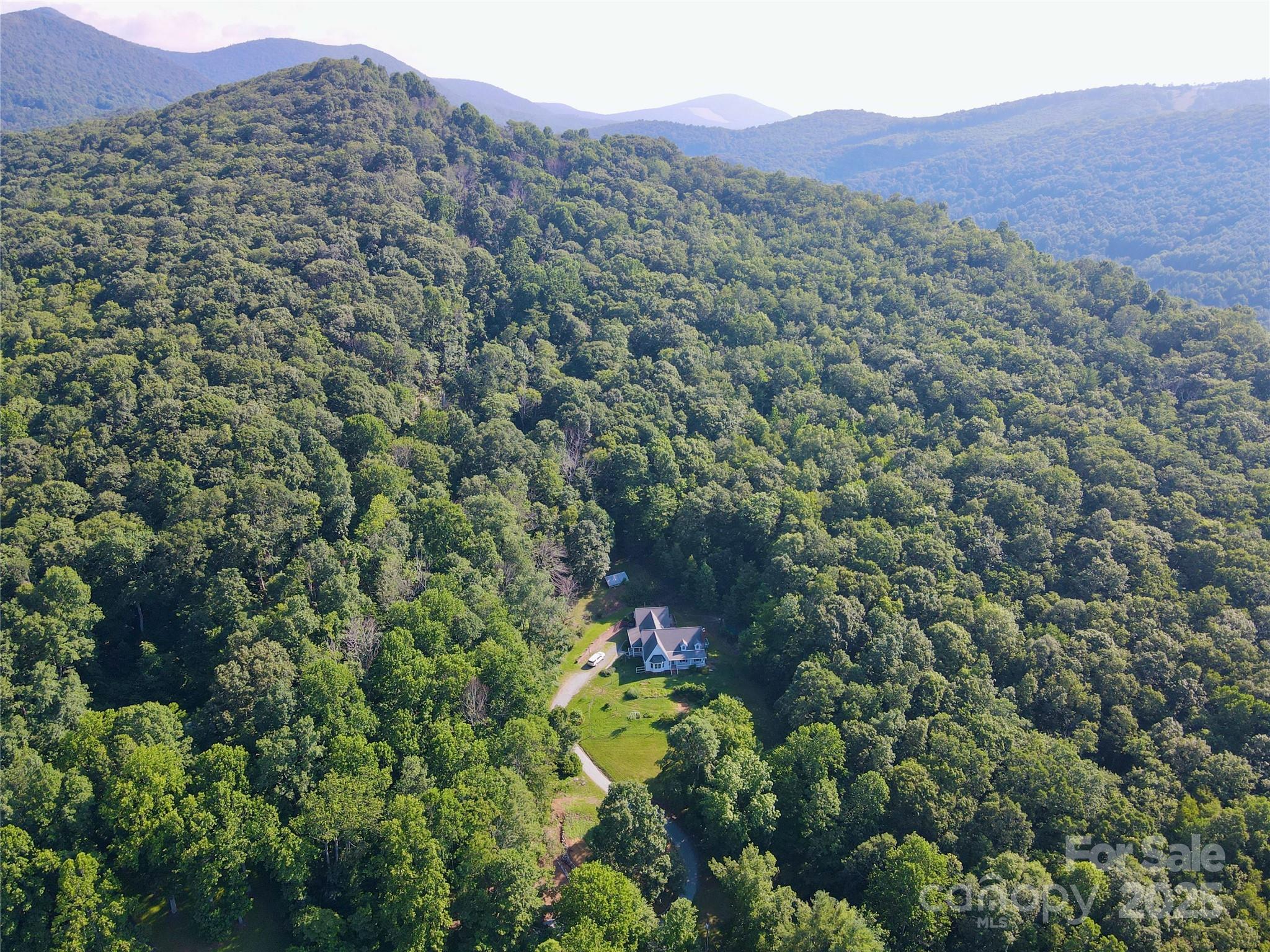 716 hopewell church Road