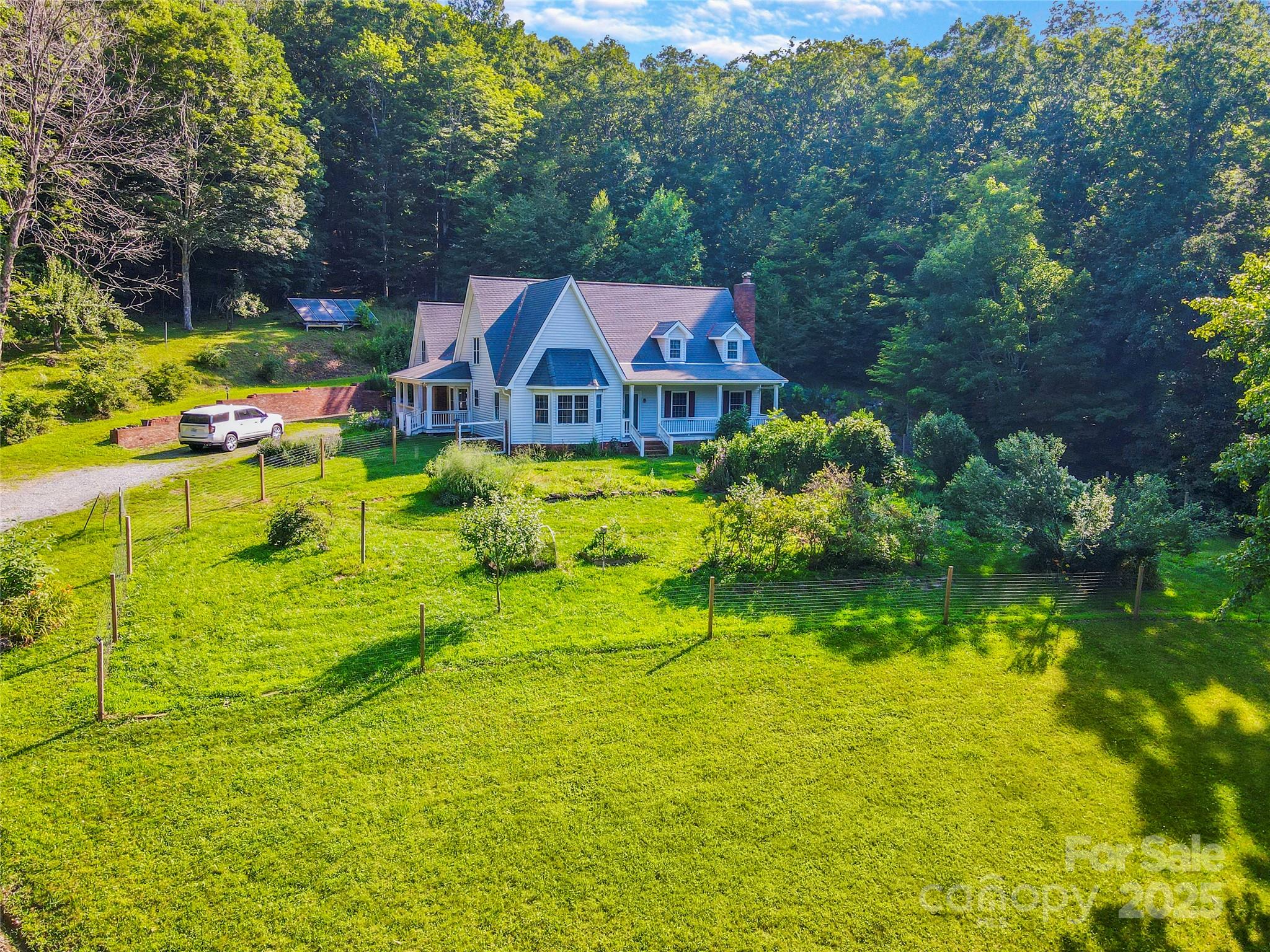 716 hopewell church Road