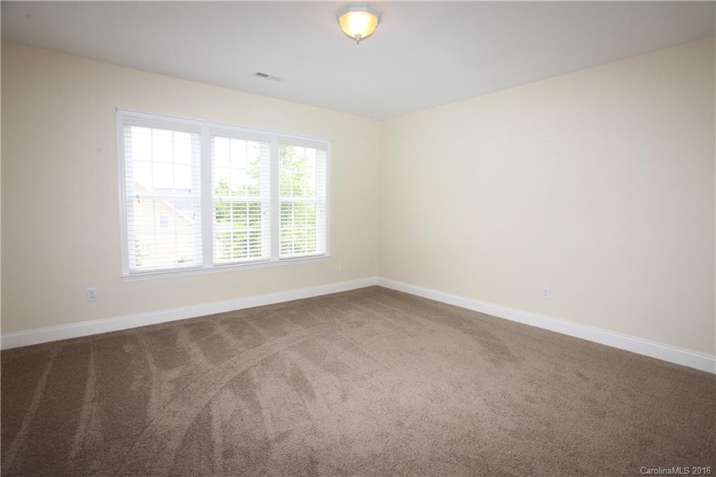 Quellin - Residential Lease