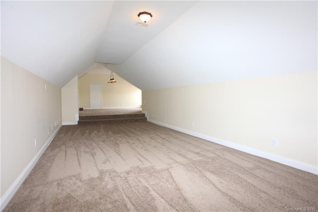 Quellin - Residential Lease