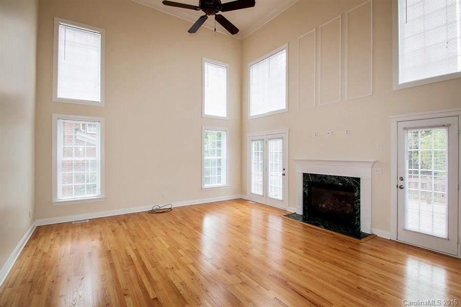 Quellin - Residential Lease