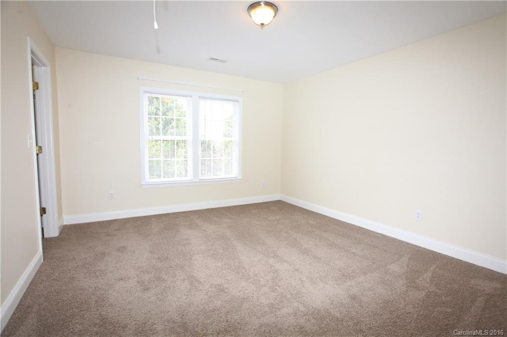 Quellin - Residential Lease