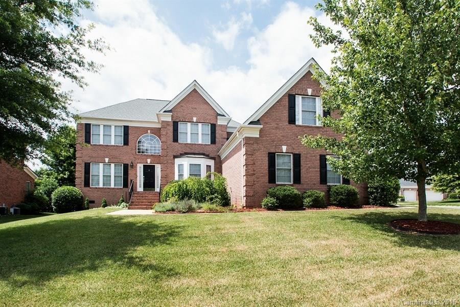 Quellin - Residential Lease