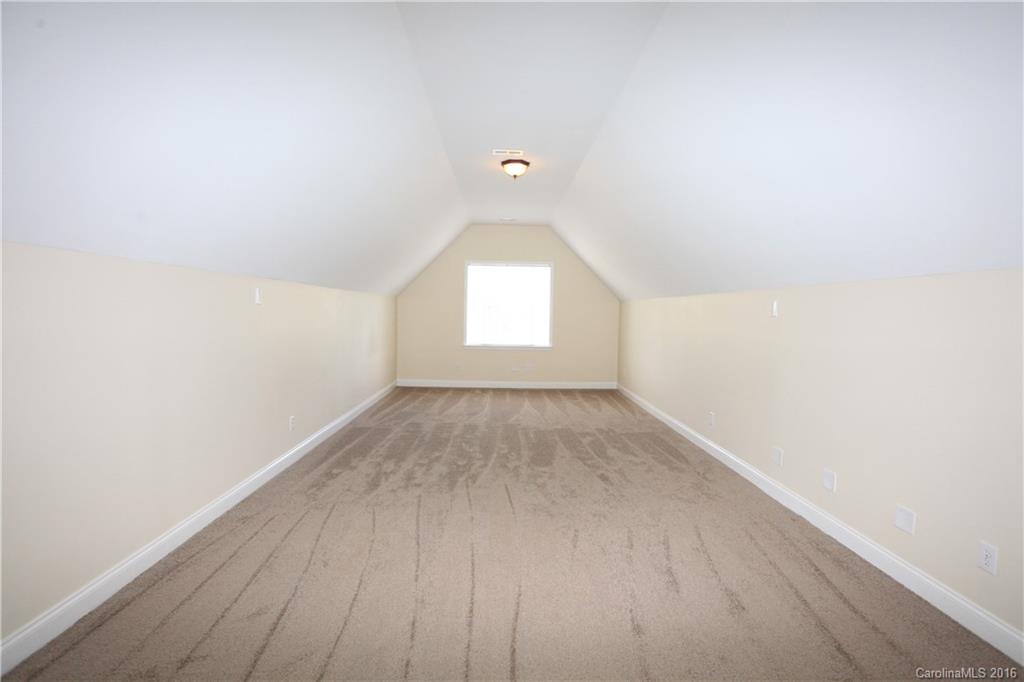 Quellin - Residential Lease