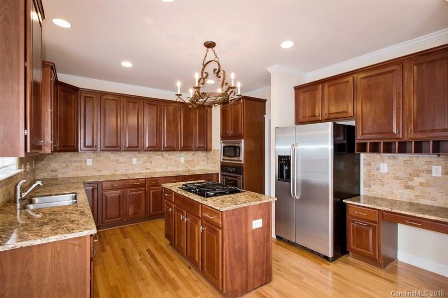 Quellin - Residential Lease