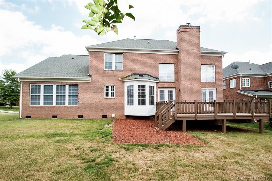 Quellin - Residential Lease