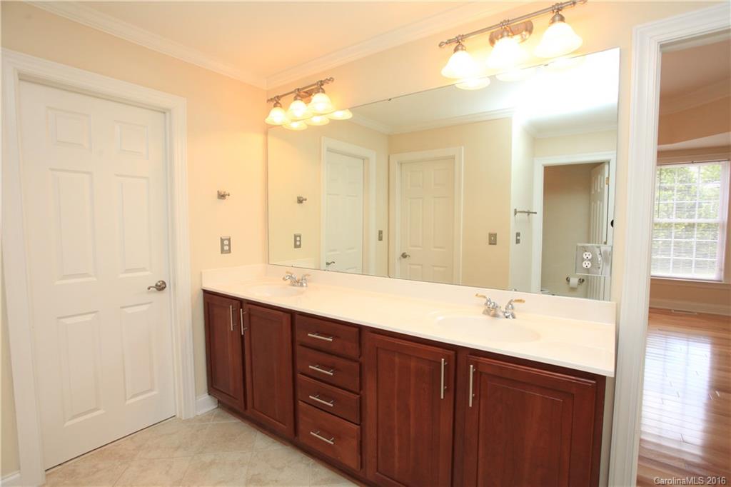 Quellin - Residential Lease