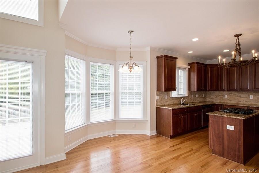 Quellin - Residential Lease