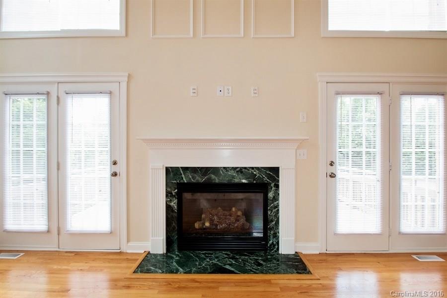 Quellin - Residential Lease