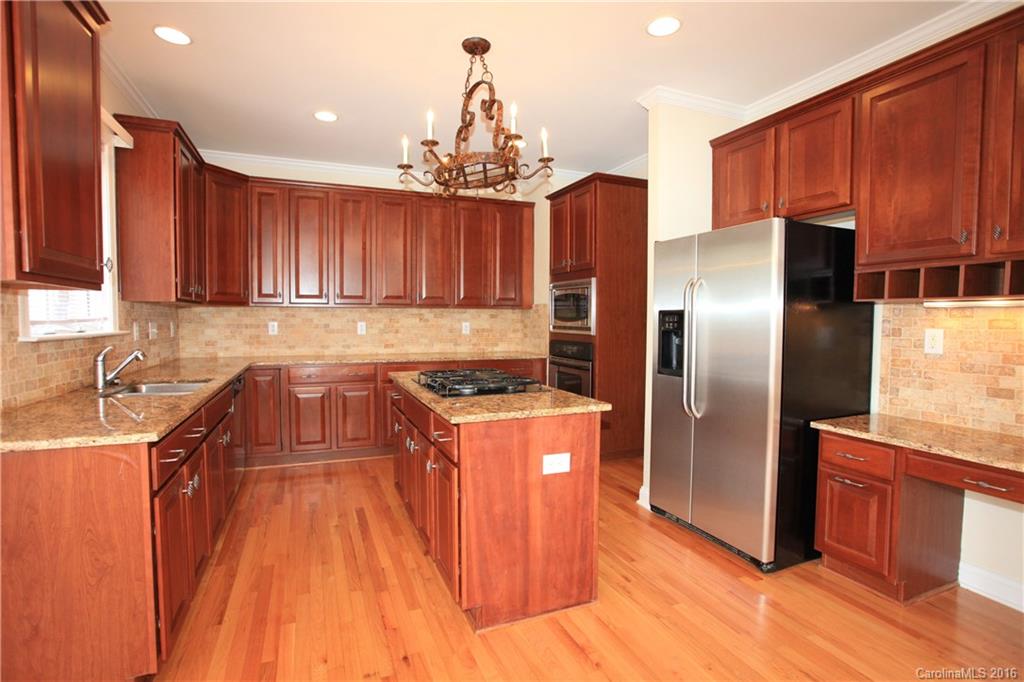 Quellin - Residential Lease