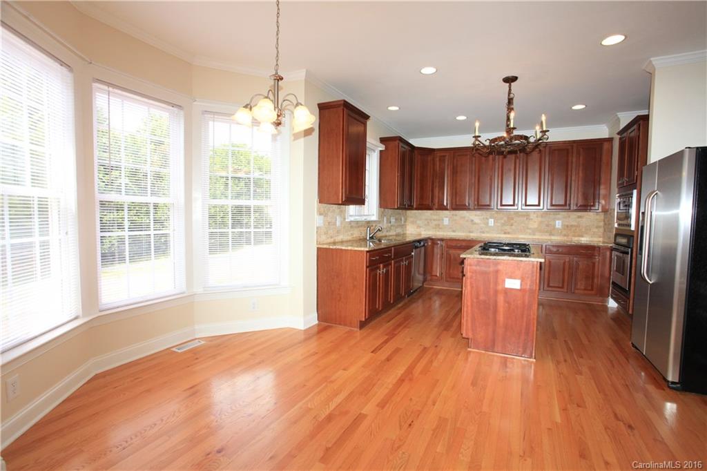 Quellin - Residential Lease