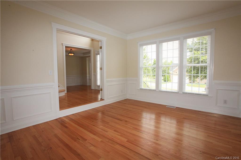 Quellin - Residential Lease