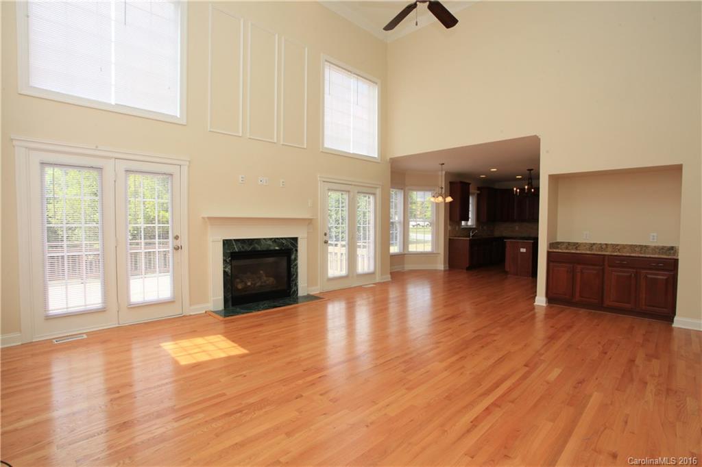 Quellin - Residential Lease