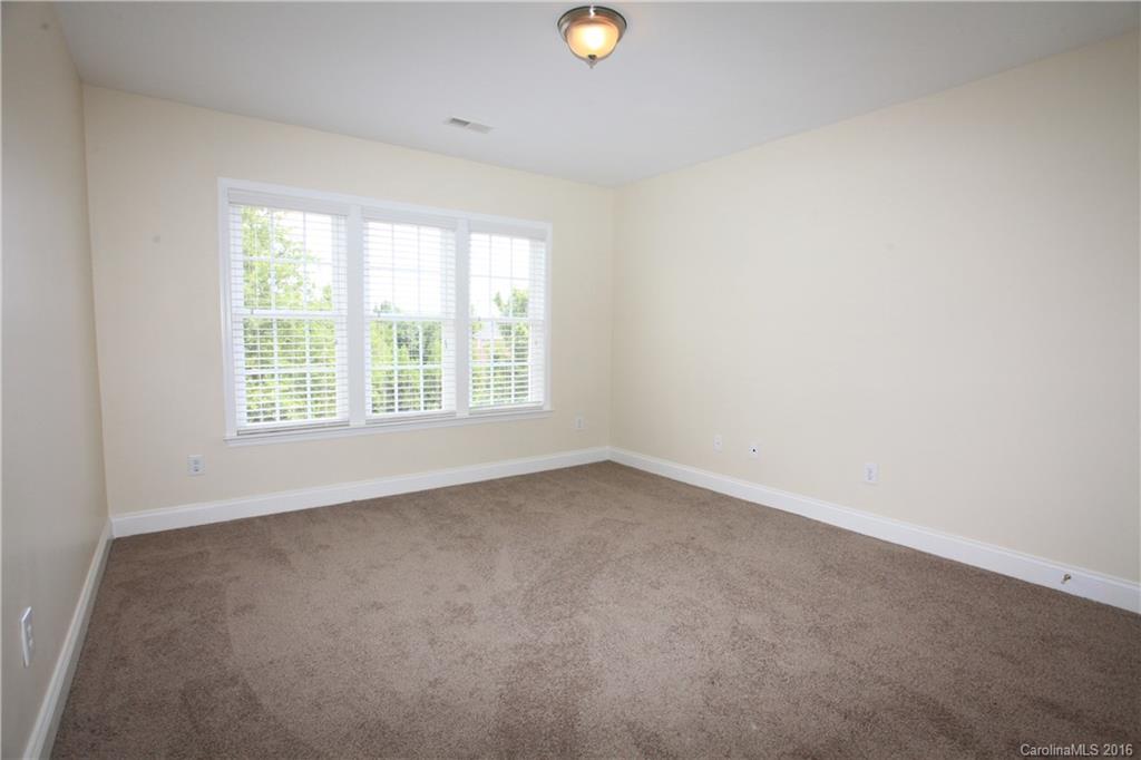 Quellin - Residential Lease