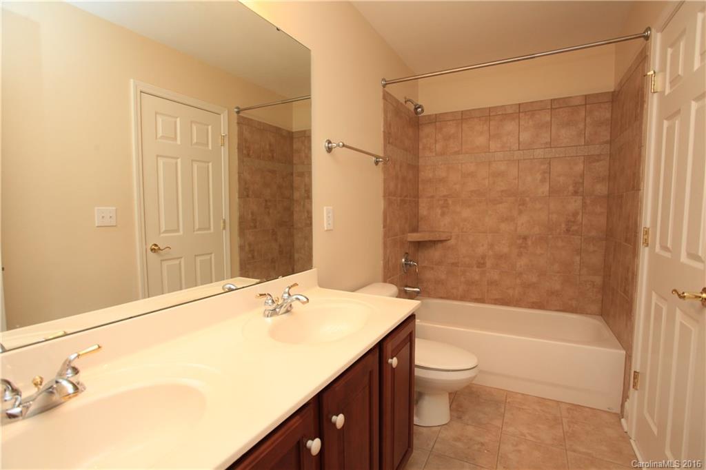 Quellin - Residential Lease